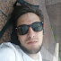 Андрей Новиков