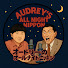 gGdXsxeorNQ-channel-avatar-Radio Archive JP