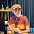 8PJZHms_q1Q-channel-avatar-JORNAL DO POETA 