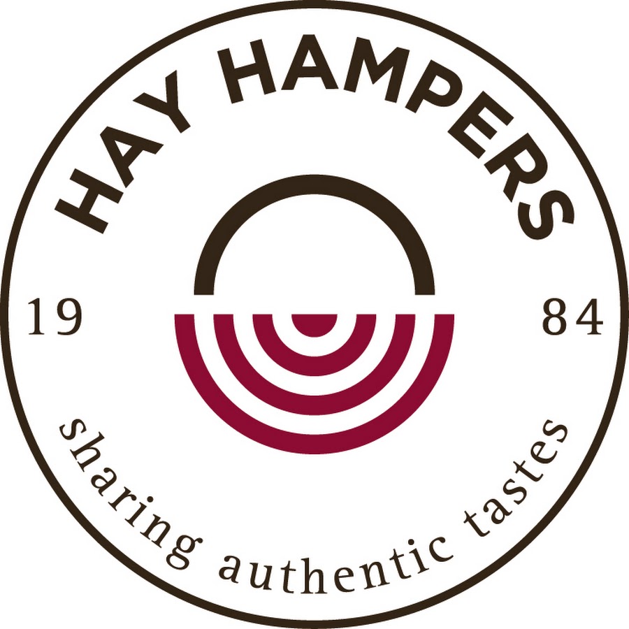 Hay Hampers Ltd YouTube