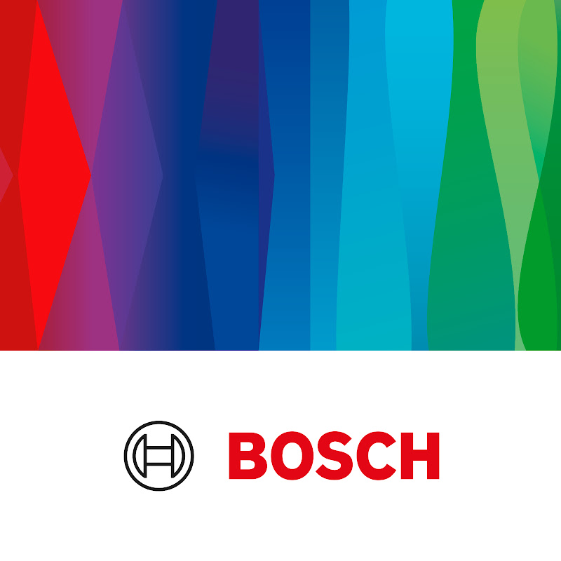 Bosch Home Ελλάδα Μεταφέρθηκε