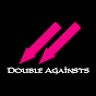 Double Againsts