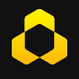 HumbleBee AI logo