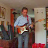 MbM20100