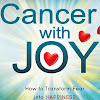 CancerwithJoy