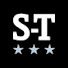 Y3wUntEvUAw-channel-avatar-Fort Worth Star-Telegram