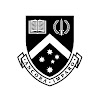Monash University