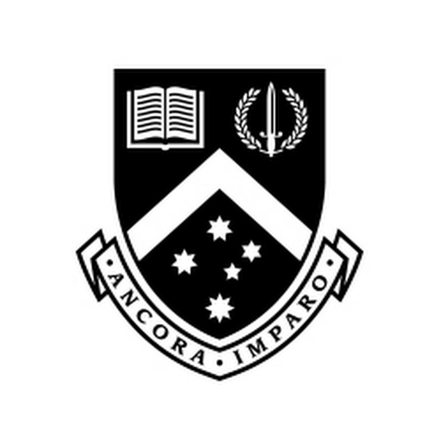 monash-university-youtube