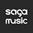 SaGA Music