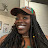 Amma the African