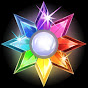 Лудомания. Casino Streams