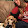 Little_Wolf110 Wolf