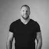 James Haskell