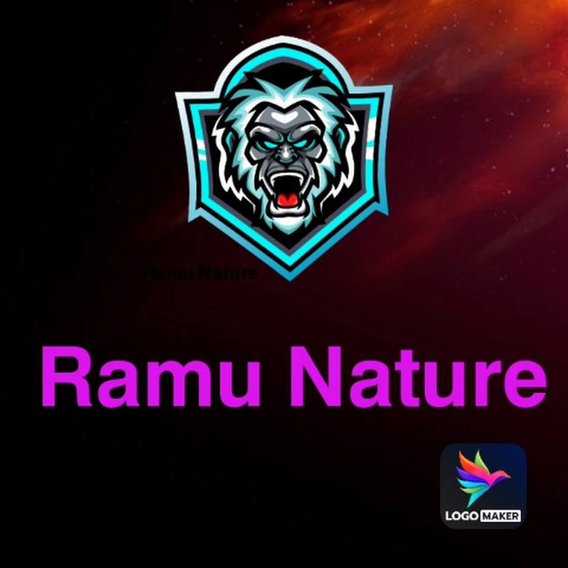 Ramu Nature