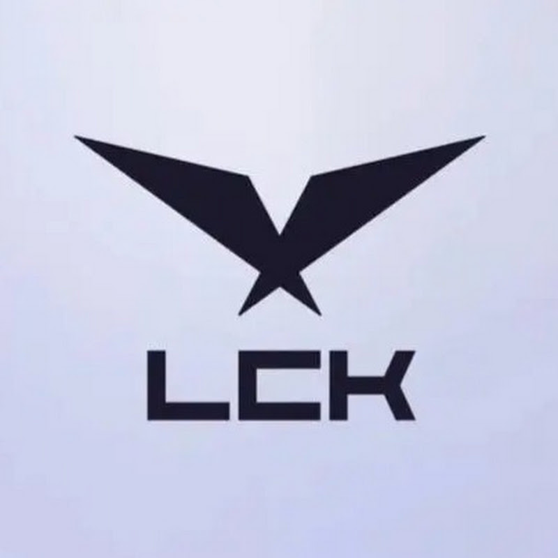 lckhallengersleague