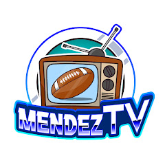 Mendez TV Sports