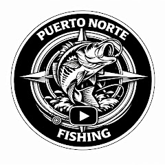 Puerto Norte Fishing