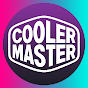 CoolerMasterNA
