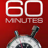 60 Minutes