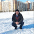 Danil Gazizov