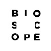 Bioscope Films