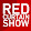 Red Curtain Show
