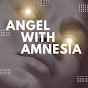 Angel with Amnesia logo