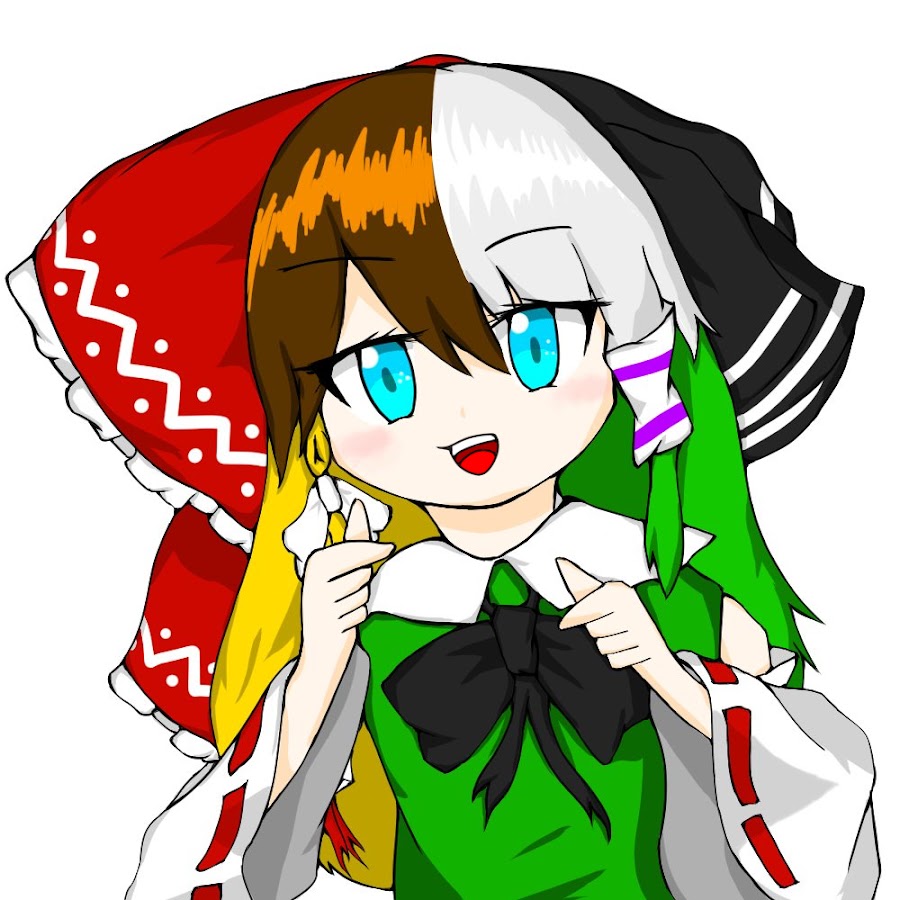 ゆっくりk youtube | ゆっくりkしかいないマインクラフト – QAYO