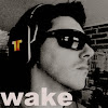 wkryder