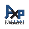 TheAtheistExperience