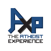 TheAtheistExperience