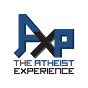 TheAtheistExperience