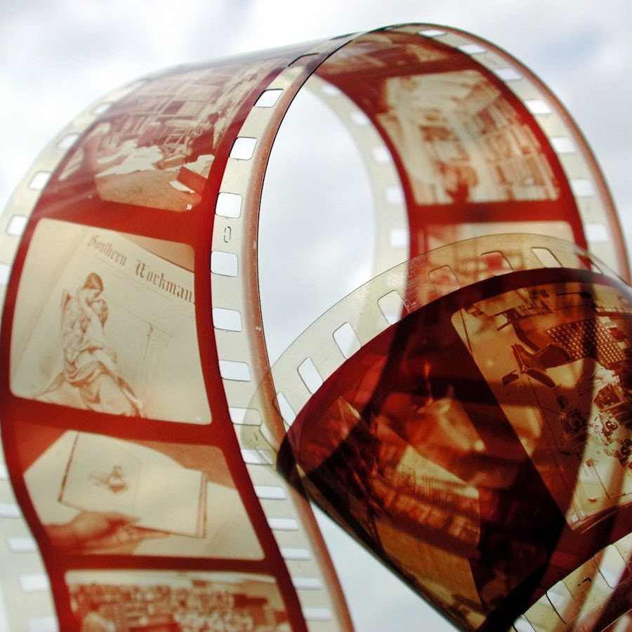 Lo Sport Preferito Dall'uomo Youtube Film Completo Italiano