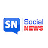 What could Social News buy with $138.15 thousand?