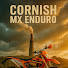 yGx_19dFRAk-channel-avatar-Cornish mx enduro