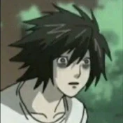 あᘔᗩᐯIᗴᖇ-ᖴOᖇᗴՏT🍃