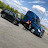 Александр Truck_174