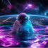 XnBZStlLJ-8-channel-avatar-Cosmic Drift Screen