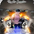 FVmDXPzp3Mc-channel-avatar-Jordin_Mishqui_Dj