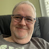 Ken Hargreaves