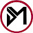 MDpolo