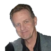 Trevor Easton