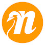 Nessaj Gaming