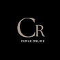 Cumar_online logo