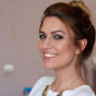 Ebrus Beautylounge