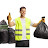 @localgarbageman582