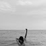 Milana Vlogs