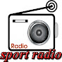 sportsradio 99.5