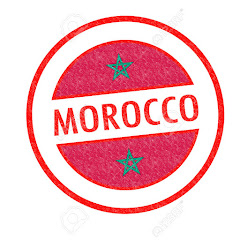 جمال المغرب # the beauty of morocco