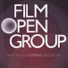FilmOpenGroup